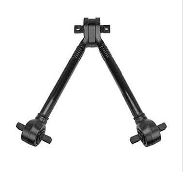 81432706166 TRAPEZIO MAN